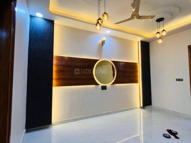 Villa for sale in Pink City, Jetpur