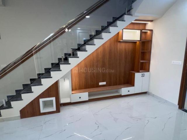 Villa for sale in Pink City, Jetpur