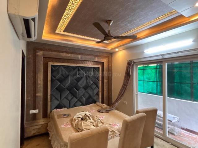 Villa for sale in Pink City, Jetpur