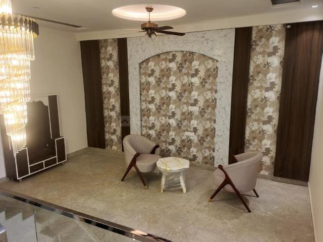 Villa for sale in Ayodhya Nagar, Jaipur Municipal Corporation