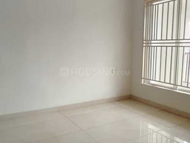 Villa for rent in Madya