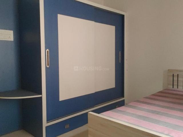 Villa for rent in Madya