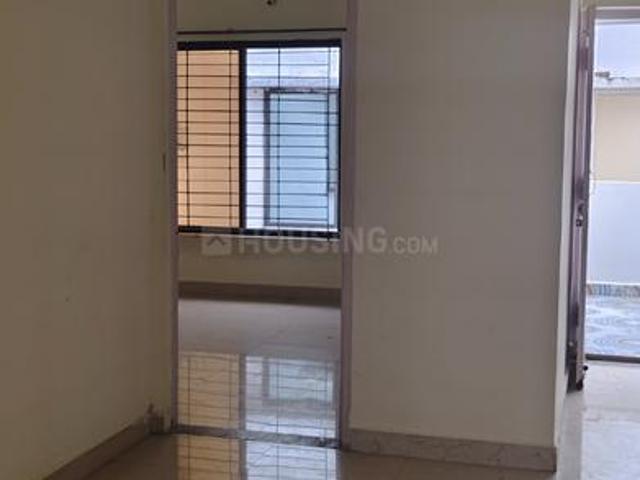 Villa for sale in Madya