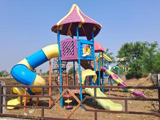 Villa for sale in Telangana