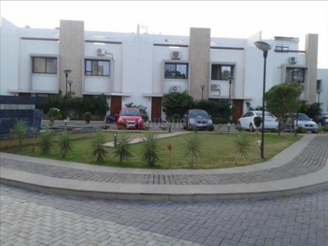 Villa for rent in Nashik, National Capital Territory Of Delhi