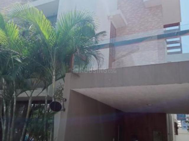 Villa for rent in Dwarka, Nashik