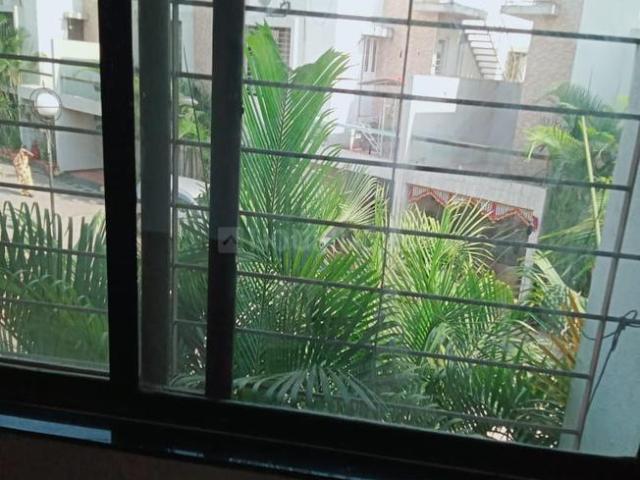 Villa for rent in Nashik, National Capital Territory Of Delhi