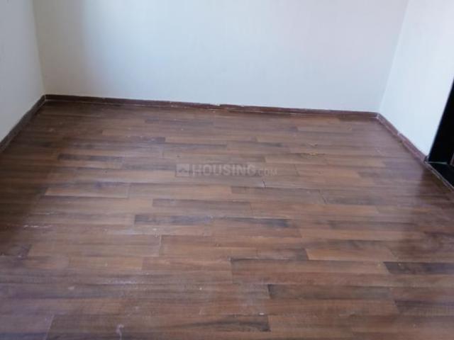Villa for rent in Nashik, National Capital Territory Of Delhi