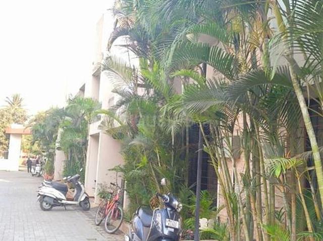 Villa for rent in Nashik, National Capital Territory Of Delhi