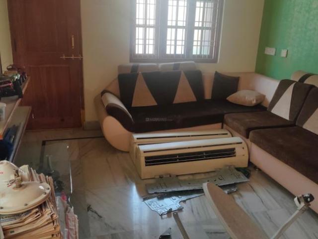 Villa for rent in Karimnagar, Telangana