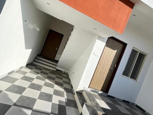 Villa for sale in Pali, Rajasthan
