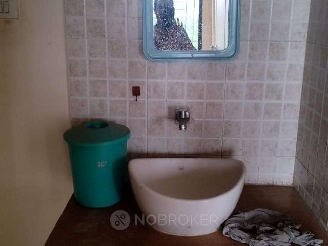 Property for rent in Haveli, National Capital Territory Of Delhi