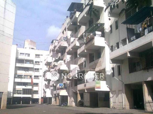 Property for rent in Poona, National Capital Territory Of Delhi