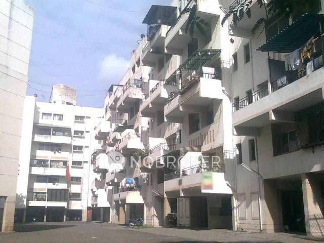 Property for sale in Poona, National Capital Territory Of Delhi