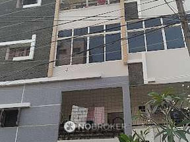 Property for rent in Ranga Reddy, Haidarabad