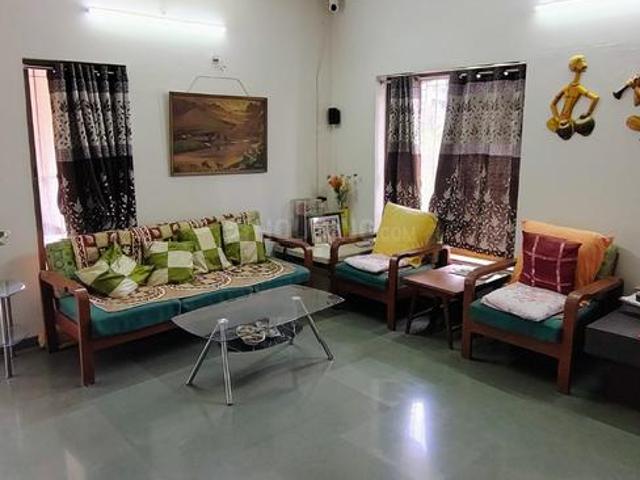 Villa for rent in National Capital Territory Of Delhi