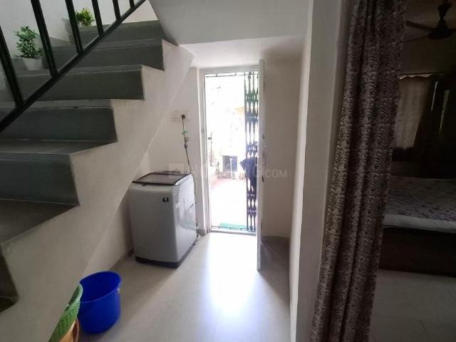 Villa for rent in National Capital Territory Of Delhi