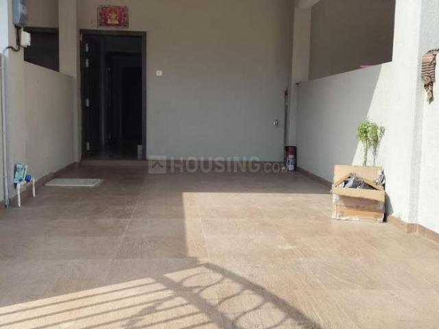 Villa for rent in National Capital Territory Of Delhi