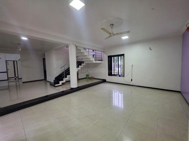 Villa for rent in National Capital Territory Of Delhi