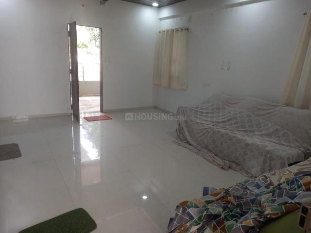 Villa for rent in National Capital Territory Of Delhi