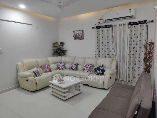 Property for rent in Ranga Reddy, Narsingi