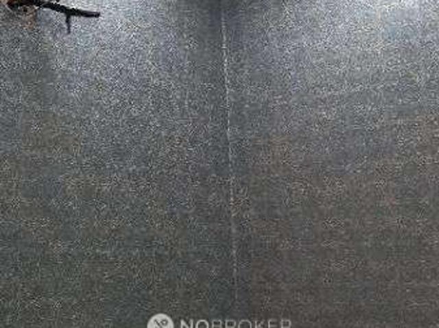 Property for rent in West Delhi, Deri