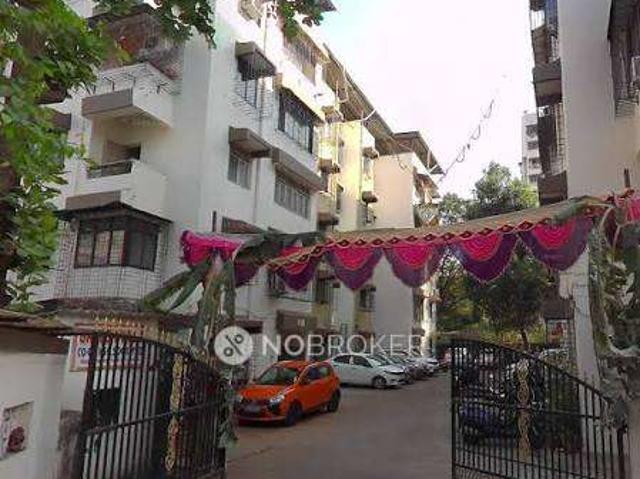 Property for rent in Rajendra Nagar, Ghaziabad