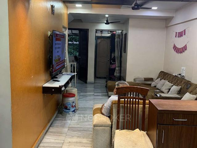 Property for sale in Navi Mumbai, Nerul
