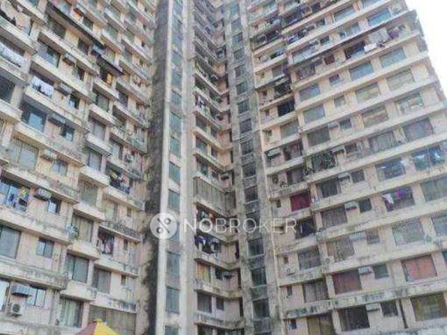 Property for sale in Andheri - Mumbai, National Capital Territory Of Delhi