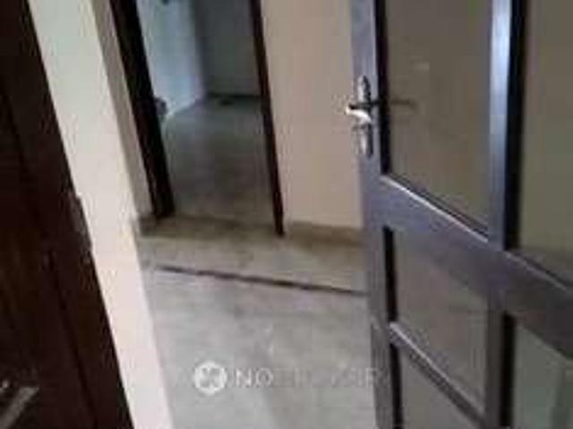 Property for rent in Hariana