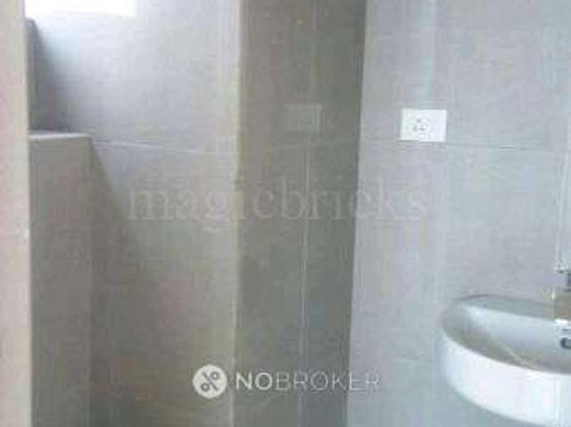 Property for sale in Ranga Reddy, Haidarabad