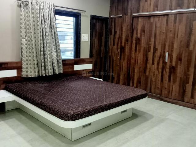 Villa for rent in Aurangabad, National Capital Territory Of Delhi