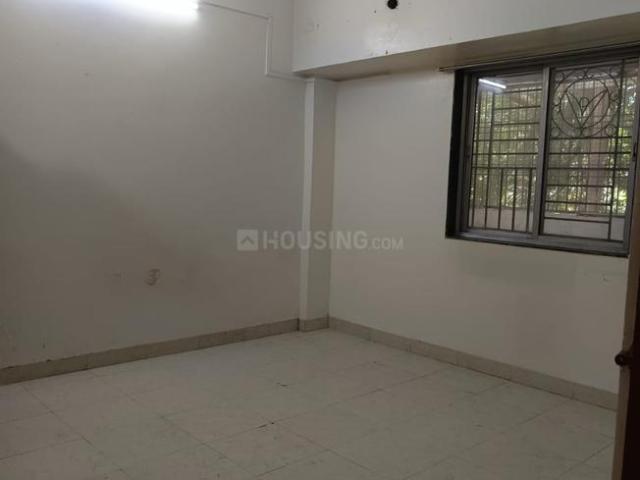 Villa for rent in Hanuman Nagar, Chhatrapati Sambhajinagar