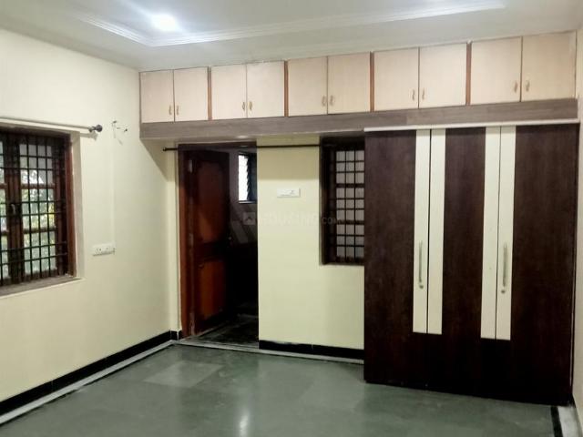 Villa for rent in Hanuman Nagar, Chhatrapati Sambhajinagar