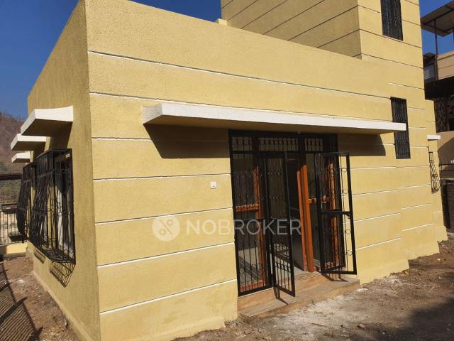 Property for rent in Andheri - Mumbai, National Capital Territory Of Delhi