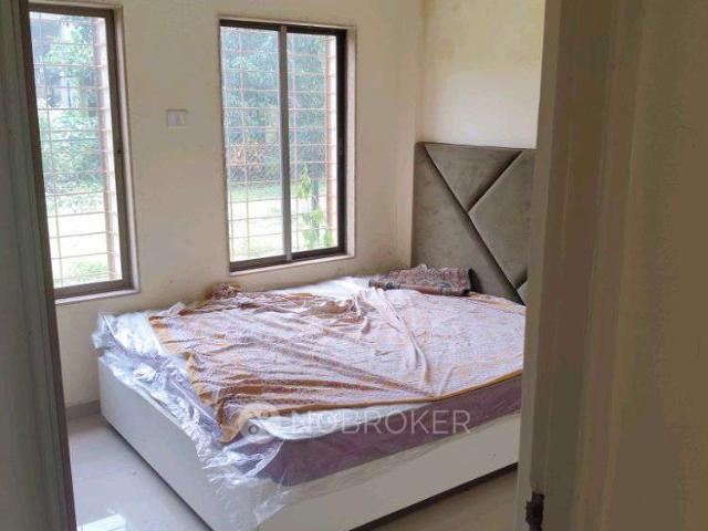 Property for sale in Kamothe - Mumbai, National Capital Territory Of Delhi