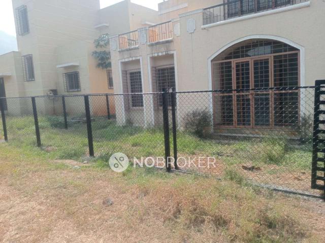 Property for sale in Kamothe - Mumbai, National Capital Territory Of Delhi