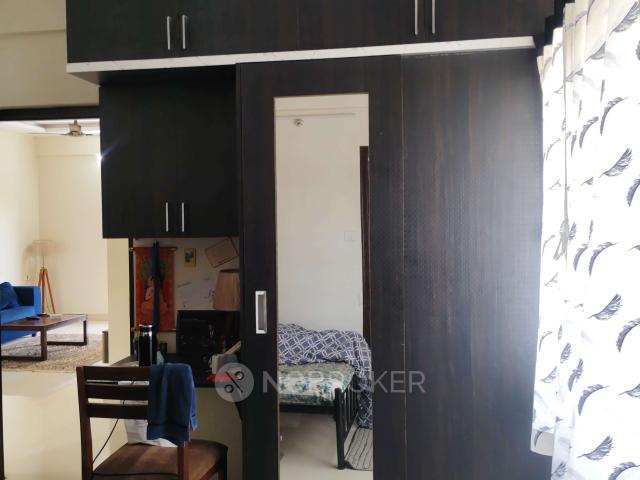 Property for rent in Bangalore East, Cox Town - Bangalore