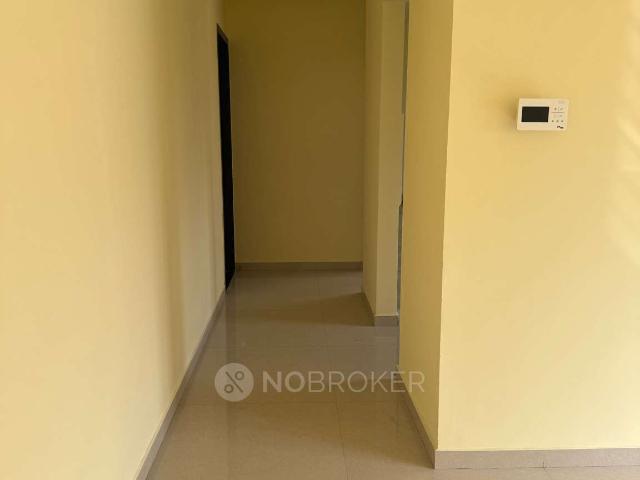 Property for rent in Medavakkam - Chennai, Tamil Nadu