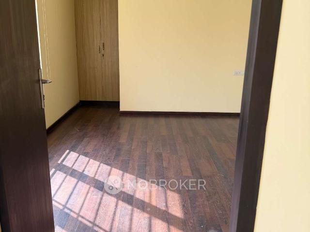 Property for rent in Medavakkam - Chennai, Tamil Nadu