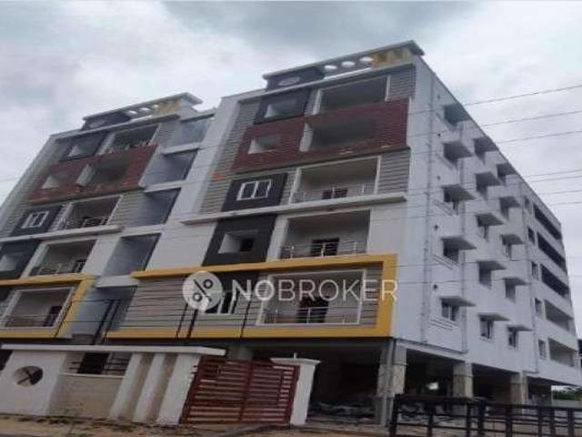 Property for rent in Dammaiguda, Telangana