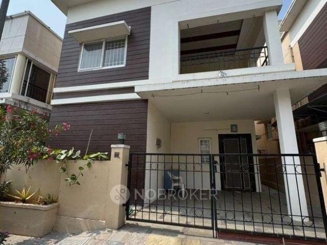 Property for rent in Haidarabad, Telangana