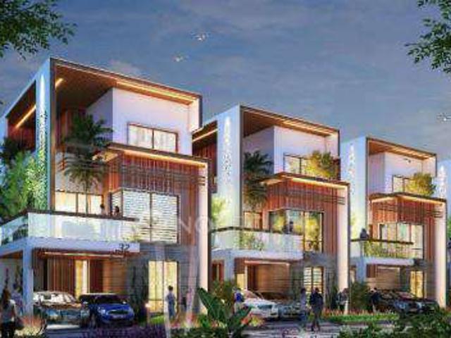 Property for rent in Haveli, National Capital Territory Of Delhi