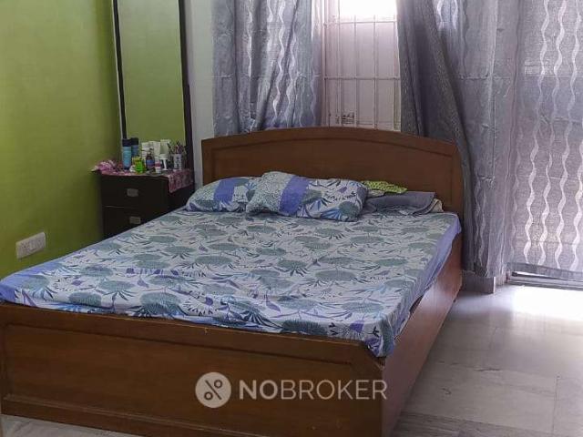 Property for rent in Vasundhara - Delhi, Arunachal Pradesh