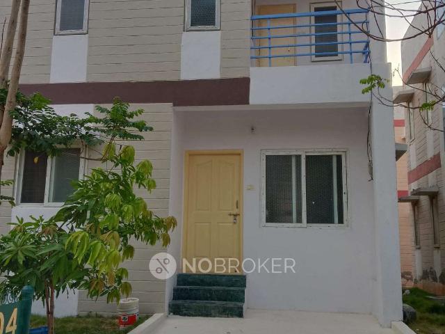 Property for rent in Ghatkesar, Telangana