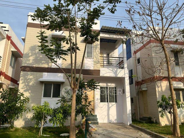 Property for rent in Ghatkesar, Telangana