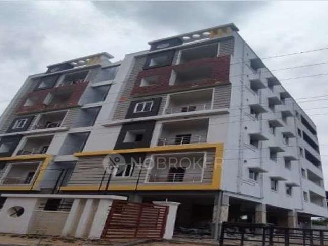 Property for sale in Dammaiguda, Telangana