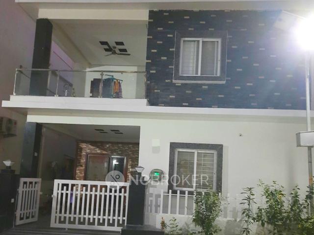 Property for sale in Nizampet, Medchal–Malkajgiri