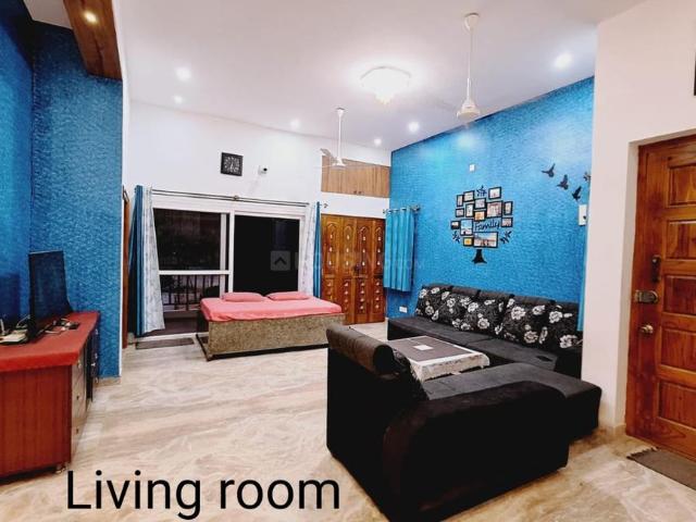 Villa for sale in Karnataka