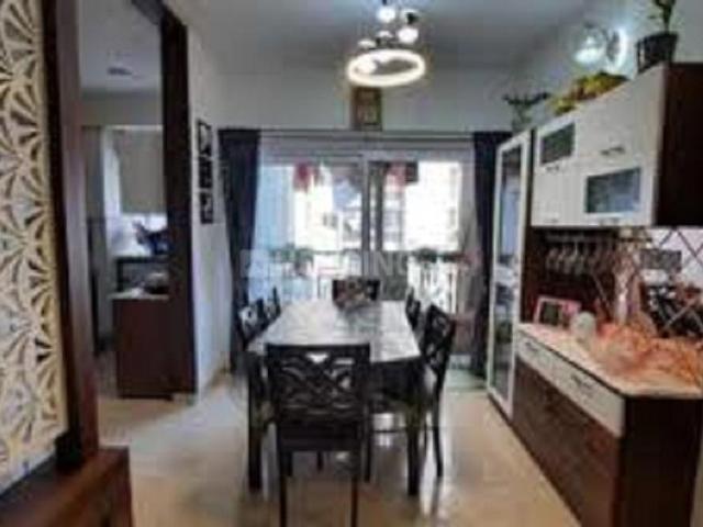Villa for sale in Karnataka